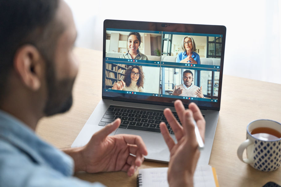 Mentorías Personalizadas